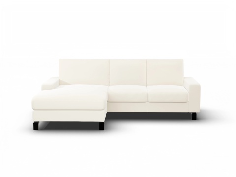 Ecksofa LO Medium L